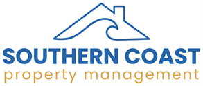 Southern Coast Property Management